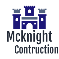 McKnight Construction